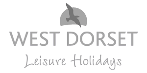 West Dorset leisure Holidays logo