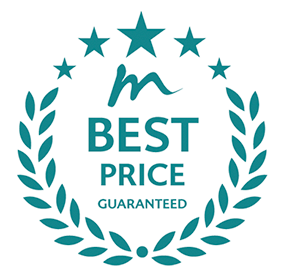 Best Price Promise Best Price Promise
