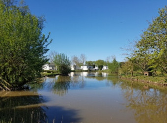 Sycamore Farm Park