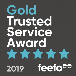 Award-winning Holidays