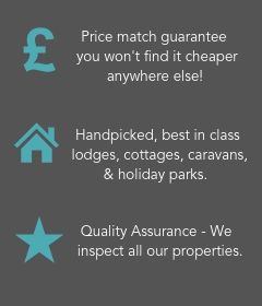 Best-price Holidays