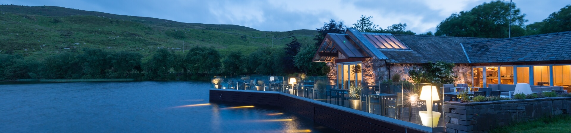 Brynteg Coastal & Country Retreat in Snowdonia