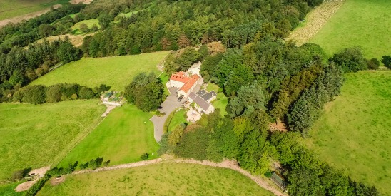 The_Barn_at_Rigg_End