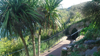 Babbacombe