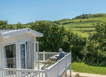 Quality Holiday Cottages Lodges And Cabins Chosen By Michael Paul