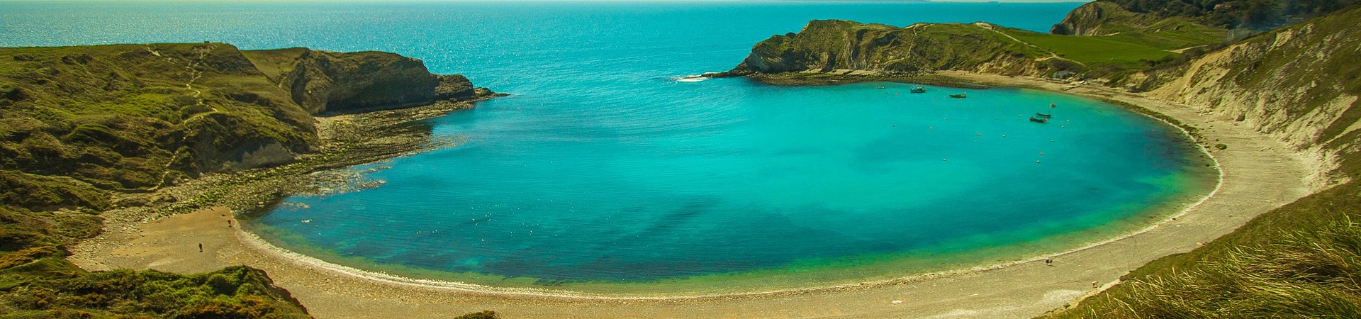 Dorset Holidays