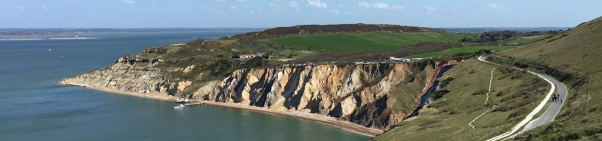 Isle of Wight