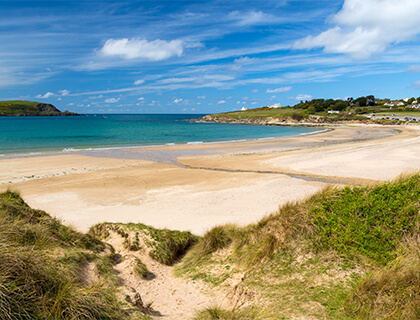 beach seaside coast coastal sea ocean water waterfront seafront beachfront sand sandy