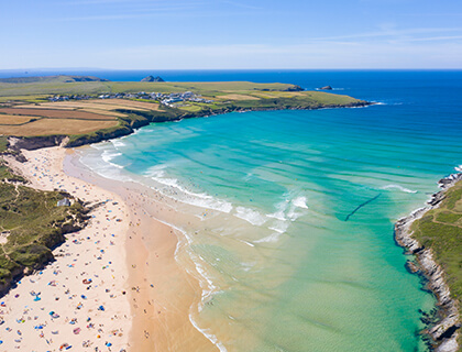 cornwall cornish newquay st ives land's lands end penzance truro falmouth just just-in-penwith padstow fowey looe bodmin moor fistral beach beaches bodmin boscastle bude callington camborne camelford carbis bay chapel amble constantine coverack davidstow delabole falmouth fowey goonhavern gunnislake halsetown hayle helston herodsfoot launceston liskeard lizard looe lostwithiel marazion mawnan smith mawnan mevagissey mousehole mullion newlyn newquay padstow par pendeen penryn pentewan penzance perranporth polperro polzeath port isaac porthcurno porthleven porthtowan portreath portwrinkle praa sands redruth saltash sennen st saint agnes austell blazey columb major germans ives just mawes minver tintagel torpoint truro wadebridge whitstone