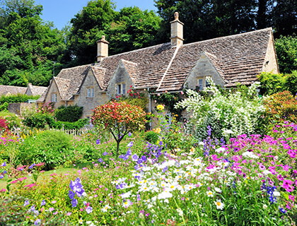 cotswolds cotswold hills cirencester cheltenham gloucester england gloucestershire somerset oxfordshire warwickshire wiltshire worcestershire stroud bourton-on-the-water stow-on-the-wold blockley kingham bilbury chipping campden bath moreton marsh moreton-in-marsh naunton tetbury abbotts abdale aldsworth aldwyn ampney arlington ascott ashley ashton aston avon barrington bath baunton bibury birdlip bledington blockley bourton-on-the-water brailes brimpsfield broad broadway broadwell brook bruern burford calmsden campden castle cerney chalford charlton chedworth cheltenham cherington chipping church cirencester clapton-on-the-hill coates coberley cold coln compton cowley cricklade crucis crudwell daglingworth didmarton donnington dorn dorsington down draycott driffield duntisbourne dursley eastleach ebrington elkstone evenlode ewen fairford farmington fifield ford frampton gloucester great guiting hampton hawling icomb ilmington inchbrook itlay kemble kempsford keynes kingham latton lechlade-on-thames leer leigh little long longborough lower magna malmesbury mansell maugersbury meysey mickleton middle minchinhampton miserden moreton-in-marsh nailsworth naunton nether northleach norton oaksey oddington oliffe on owlpen oxford painswick park perrotts poole poulton power preston quinton rendcomb rissington rodmarton rouse sherborne shipton shorncote siddington slaughter snowshill solers south st stow-on-the-wold stratford-upon-avon stretton-on-fosse stroud sudeley sudgrove swell temple tetbury todenham turkdean upper welford westcote weston-sub-edge westonbirt whichford willersey winchcombe withington wolford woolstone