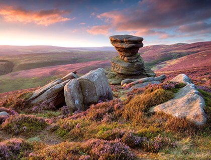 derbyshire england midlands peak district matlock ashbourne derwent derby dales alfreton and ashbourne bakewell barrow belper bolsover bridge buxton chapel chesterfield clay cross dale darley derby dronfield eaton eckington en fairfield frith glossop hadfield heanor hill ilkeston killamarsh langley le long matlock melbourne mill mills netherthorpe new over ripley sandiacre shallcross shirebrook staveley swadlincote whaley whittington wirksworth woodhouse
