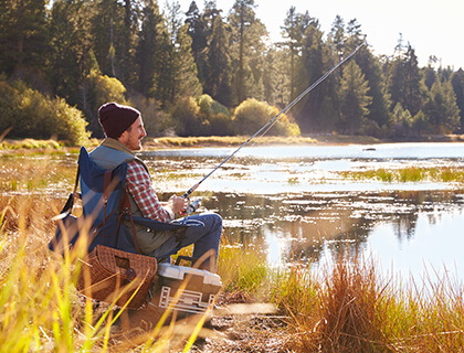 fishing fish fishes fisher fisherman fishermen angling angler angle anglers lakeside lake lakes sea lakefishing lake-fishing sea-fishing seafishing carp bream loach