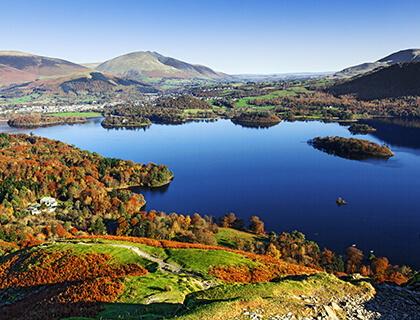 lake district cumbria england lakeside lakes lakeland kendal ambleside keswick derwentwater windermere ullswater scafell pike wastwater bowness bowness-on-windermere bassenthwaite wast water alston ambleside appleby aspatria barrow bowness brampton broughton carlisle cleator cockermouth dalton egremont furness grange harrington in kendal keswick kirkby longtown lonsdale maryport millom milnthorpe moor on orgill over penrith sands sedbergh silloth staveley stephen ulverston westmorland whitehaven wigton windermere workington