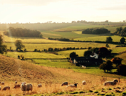 lincolnshire skegness wolds england alford and barton boston bottesford bourne brigg broughton burgh caistor cleethorpes coates coningsby crowland crowle deeping deepings epworth gainsborough grantham grimsby holbeach horncastle humber hykeham immingham in kirton le lincoln lindsey little long louth mablethorpe market marsh north rasen scunthorpe skegness sleaford spalding spilsby stamford sutton the upon wainfleet winterton wragby