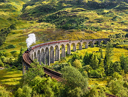 scotland scottish edinburgh loch lomond glasgow aberdeen dundee aberdeen aberfeldy airdrie airth alford allan alloa alness alva and andrews angus annan anstruther arbroath armadale atholl auchterarder auchtermuchty aviemore ayr balcurvie ballater ballencrieff ballingry banchory banff barrhead bathgate bay bearsden bellshill benarty berwick biggar birnam blackburn blackford blackridge blair blairgowrie bo'ness boddam bonnybridge borrowstounness boswells brechin bridge bridgend brora broxburn buckhaven buckie burntisland calder callander campbeltown carluke carnoustie carron castle clackmannan clerkhill cloak clydebank coatbridge cockenzie coldstream collydean comrie coupar cowdenbeath crail crieff cromarty cullen cumbernauld cupar dalbeattie dalgety dalkeith denny dingwall dollar dornoch douglas doune drive dufftown dumbarton dumfries dunbar dunblane dundee dunfermline duniplace dunmore dunoon duns dysart earlston earn east edinburgh edinburgh? elgin ellon eyemouth falkirk falkland fleet forfar forres fort fortrose fraserburgh galashiels gatehouse glasgow glenrothes gourock grahamston grangemouth grantown greenlaw greenock gretna haddington hamilton hawick helensburgh huntly innerleithen insch inveraray inverbervie invergordon inverkeithing inverlochy inverness inverurie irvine jedburgh johnstone keith kelloholm kelso kelty kemnay kilbarchan kilbride kilmarnock kilwinning kincardine kinghorn kinglassie kingussie kinross kintore kirkcaldy kirkconnel kirkcudbright kirkwall kirriemuir ladybank lanark langholm larbert largs lauder laurencekirk lerwick letham leuchars leven levenmouth linlithgow livingston loanhead lochgelly lochgilphead lochmaben lockerbie lossiemouth macduff mallaig markinch maud maybole melrose menstrie methil milngavie moffat monans monifieth monreith montrose motherwell musselburgh nairn newbridge newburgh newport newton newtown north oban of oldmeldrum on paisley peebles penicuik perth peterhead pitcoudie pitlochry pittenweem port portlethen portree portsoy prestonpans prestwick queensferry rattray red rosehearty rosyth rothesay rutherglen saltcoats sanquhar scone selkirk seton spey st stenhousemuir stewart stirling stonehaven stoneyburn stornoway stranraer tain tay tayport thornhill thurso tillicoultry tilt tobermory tranent troon tullibody turriff ullapool wemyss westhill whitburn wick wigtown william woodhaven wormit