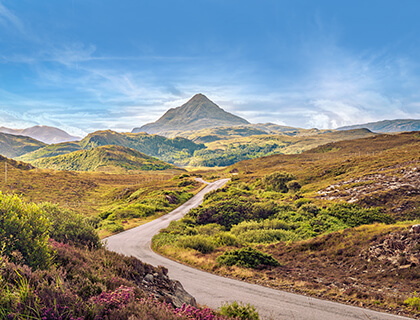 sutherland dornoch scotland scottish highlands highland pitgrudy skelbo firth bettyhill between brora, durness golspie halladale helmsdale, kinlochbervie lairg lochinver melvich port rogart skerra skerray strath strathy tongue ullapool
