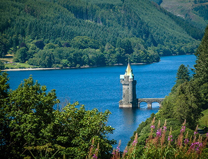 wales cardiff swansea newport brecon beacons national park aberaeron aberdare abergavenny abergele abertillery aberystwyth amlwch ammanford asaph bagallit bala bangor barmouth barry bay beaumaris benllech betws blaenau blaina brecon bridge bridgend broughton brynmawr buckley builth burry caereinion caernarfon caerphilly caerwys caldicot cardiff cardigan carmarthen carrog cefnllys chepstow chirk clears coed colwyn connah's conwy corwen cowbridge criccieth crickhowell cwmbran davids dee deganwy denbigh dock dolgellau ebbw emlyn ewole felinheli ffestiniog fishguard flint garnant gellifor glanamman goodwick gorseinon hakin harlech haven haverfordwest hawarden hay holyhead holywell junction kidwelly knighton lampeter laugharne llanberis llandeilo llandovery llandrindod llandudno llandysul llanelli llanfachreth llanfair llanfairfechan llanfairpwllgwyngyll llanfyllin llangefni llangollen llangors llanidloes llanrwst llantrisant llantwit llanwrtyd lliw machynlleth maesteg major menai merthyr milford mold monmouth montgomery narberth neath nefyn new newcastle newport newtown neyland old on overton pembroke penarth penmaenmawr pontypridd port porth porthcawl porthmadog prestatyn presteigne pwllheli quay queensferry radnor rhayader rhosllannerchrugog rhosnesni rhuddlan rhyl ruthin saltney shotton st swansea tafarnaubach talbot talgarth tenby towyn tredegar tregaron tydfil tywyn usk vale valey wells welshpool whitland wrexham wye y