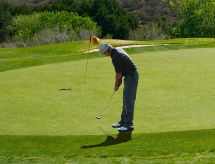 golf golfing golfer golfer's golfers' golfers course courses 18-hole 9-hole club clubs