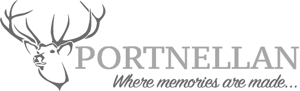 Portnellan logo