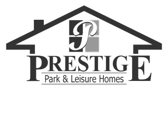 Prestige Parks & Leisure Homes logo