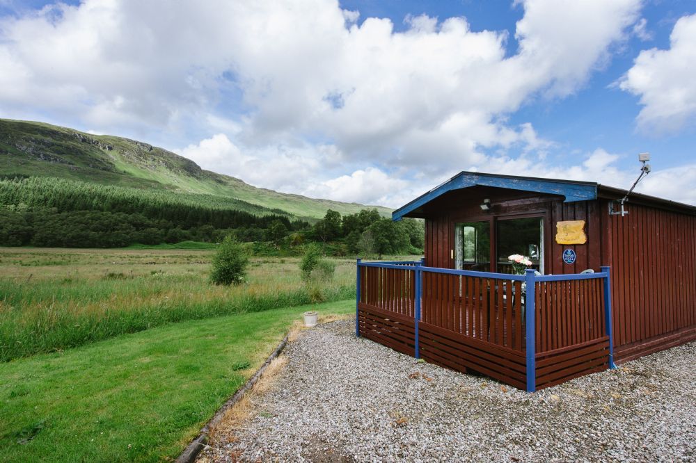 Exterior%20of%20Lapwing%20Lodge