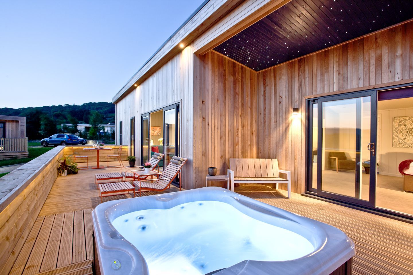 Hot%20tub%20decking%20evening%20shot%20